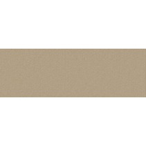 Emigres Ballet Marron