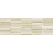 Декор Emigres Ballet Nacar Beige