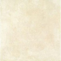 Emigres Baltico Beige