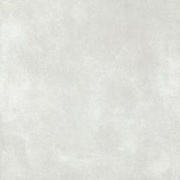 Напольная плитка Emigres Baltico Gris