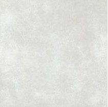 Emigres Baltico Gris