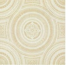 Emigres Baltico Vesubio beige