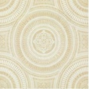 Напольная плитка Emigres Baltico Vesubio beige