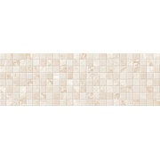 Настенная плитка Emigres Bolzano Adigio Beige