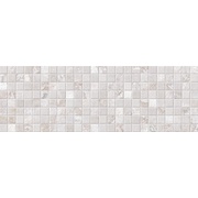 Настенная плитка Emigres Bolzano Adigio Gris