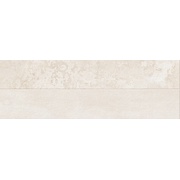 Настенная плитка Emigres Bolzano Beige