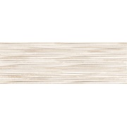 Настенная плитка Emigres Bolzano Ducado Beige