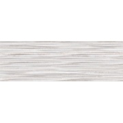 Настенная плитка Emigres Bolzano Ducado Gris