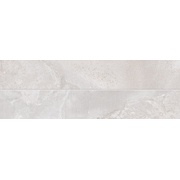 Настенная плитка Emigres Bolzano Gris