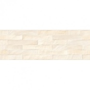 Настенная плитка Emigres Brick XL Beige