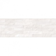 Настенная плитка Emigres Brick XL Blanco