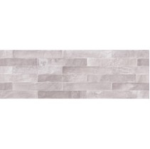 Emigres Brick XL gris