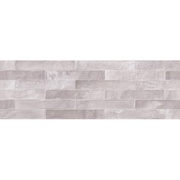 Настенная плитка Emigres Brick XL Gris