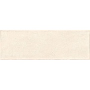 Настенная плитка Emigres Brick Ice beige