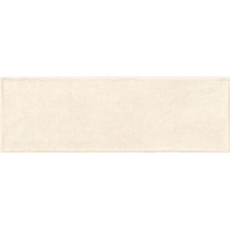 Emigres Brick Ice beige