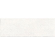 Настенная плитка Emigres Brick Ice blanco
