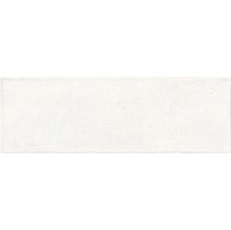 Emigres Brick Ice blanco
