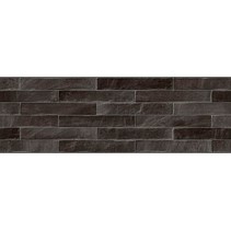 Emigres Brick XL negro