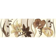 Декор Emigres Cuarzo Dalia Beige 3