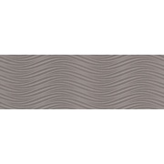 Настенная плитка Emigres Cuarzo Gris