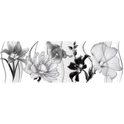 Декор Emigres Cuarzo Dalia Gris 3