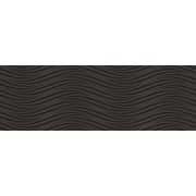 Настенная плитка Emigres Cuarzo Negro