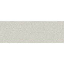 Emigres Glass Rev. ATLAS BEIGE
