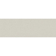 Настенная плитка Emigres Glass Rev. ATLAS BEIGE