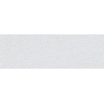 Emigres Glass Rev. ATLAS BLANCO