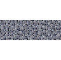 Emigres Glass Rev. AZUL