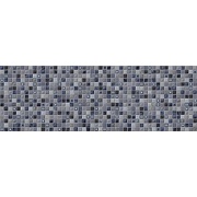 Настенная плитка Emigres Glass Rev. AZUL
