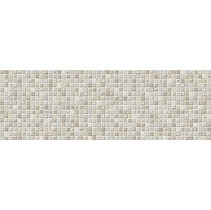 Emigres Glass Rev. BEIGE