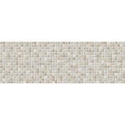 Настенная плитка Emigres Glass Rev. BEIGE