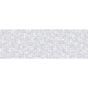Настенная плитка Emigres Glass Rev. BLANCO
