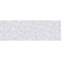 Emigres Glass Rev. BLANCO
