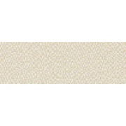 Настенная плитка Emigres Gobi-Sahara Beige Rev