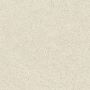 Напольная плитка Emigres Gobi-Sahara Petra Beige Pav