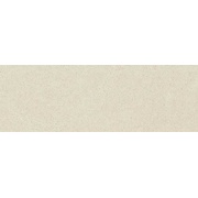 Настенная плитка Emigres Gobi-Sahara Petra Beige Rev