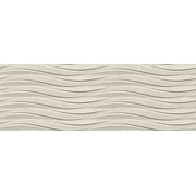 Настенная плитка Emigres Gobi-Sahara Xl Beige Rev