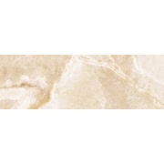 Настенная плитка Emigres Iris Beige