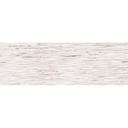 Настенная плитка Emigres Iris Grafic Blanco