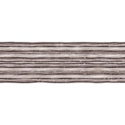 Настенная плитка Emigres Iris Grafic Gris