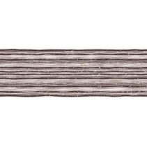 Emigres Iris Grafic Gris