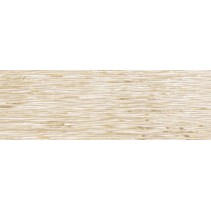 Emigres Iris Grafic Beige