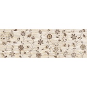Настенная плитка Emigres Iris Sauce Beige