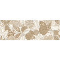 Emigres Land Rev. Botanic Beige