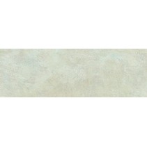 Emigres Land Rev. Beige