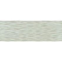 Emigres Land Rev. Salvia Beige