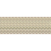 Настенная плитка Emigres Lucca Rev. Calabria Beige