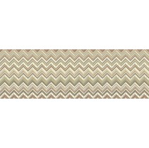 Emigres Lucca Rev. Calabria Beige
